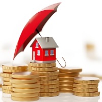 六盘水公积金提取失败可能是哪些原因导致？千万别错过！