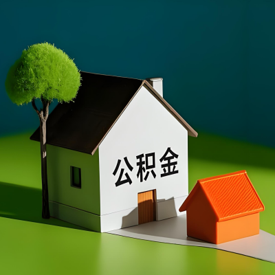 六盘水大额公积金代提取有不一样流程及不一样的方案攻略在这里！